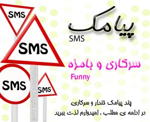441698_N9S65fMH1